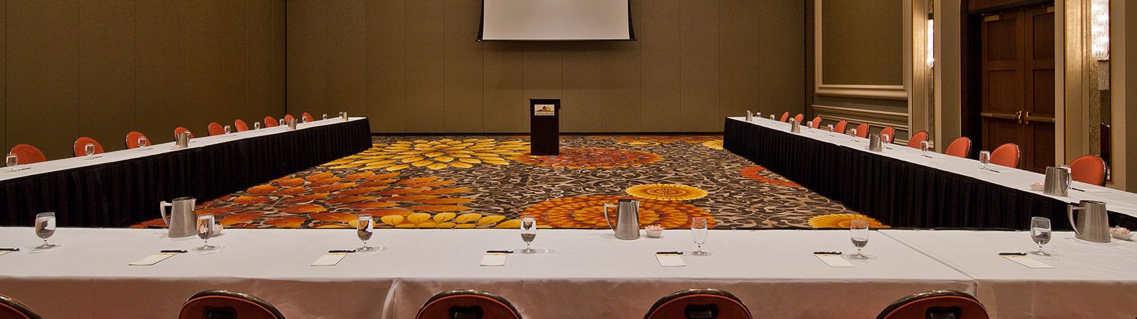 meeting rooms tucson 