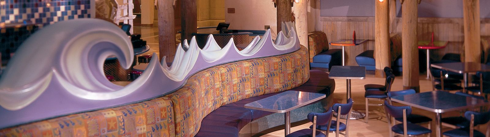 Casino Del Sol — photo 50 of 60