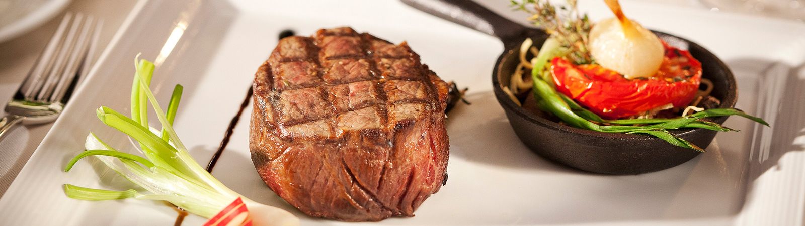 Py steakhouse casino del sol phone number Py steakhouse casino del sol phone number