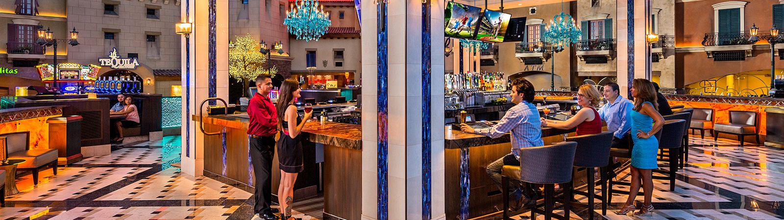 Casino Del Sol Buffet Friday Casino Del Sol Buffet Friday