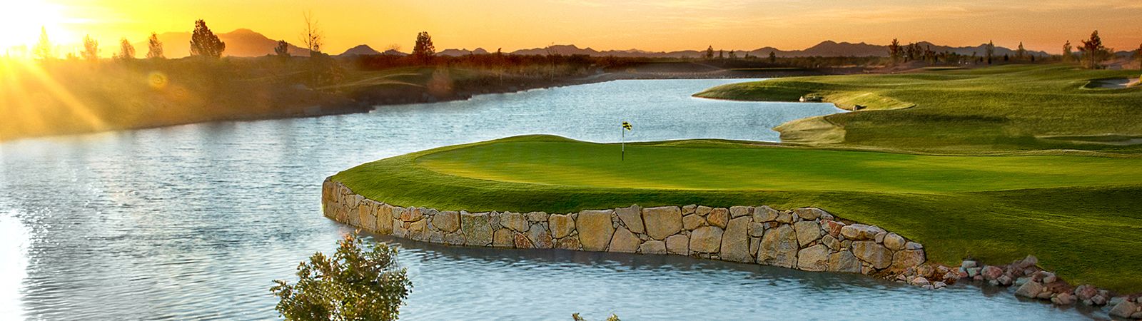 Sewailo Golf Club Maintenance Schedule 