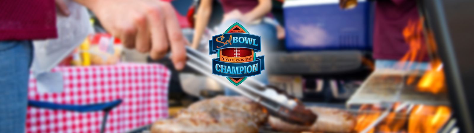 Solbowl
