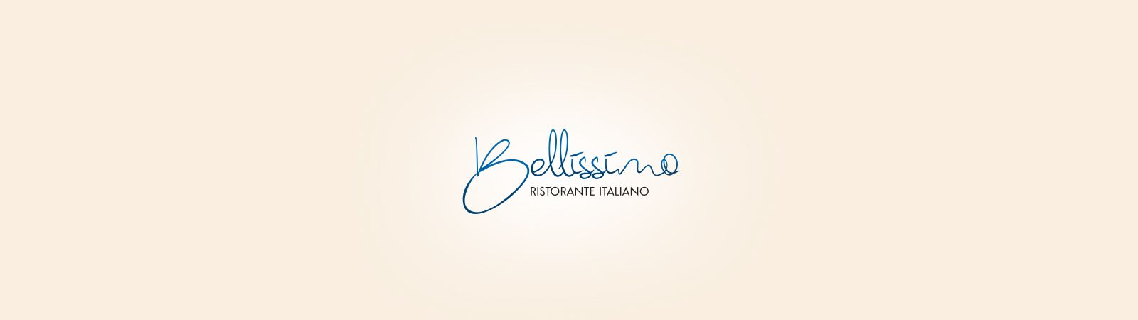 Sonoran Restaurant Week at Bellissimo 