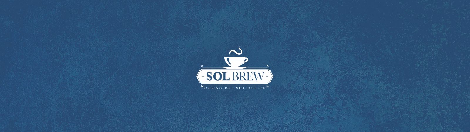 Sol Brew at Casino Del Sol 