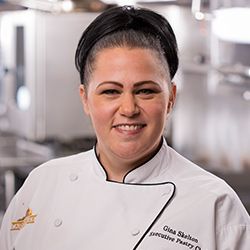 Casino Del Sol Chef Casino Del Sol Chef