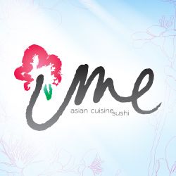 Ume Chef