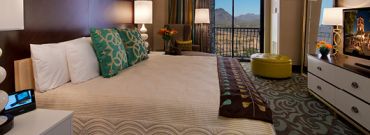 Casino del sol website Casino del sol website