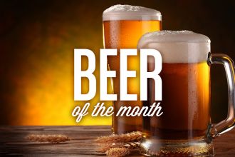 casino del sol specials