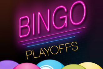 Bingo Playoffs