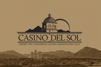 Casino Del Sol Ceo Casino Del Sol Ceo