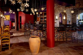 Tequila Factory Restaurant Tucson