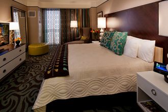 Casino del sol poker room phone number Casino del sol poker room phone number
