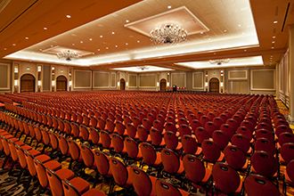 Casino Del Sol — photo 15 of 60