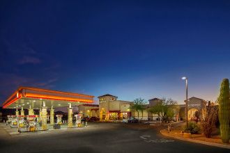 Casino Del Sol Store Casino Del Sol Store
