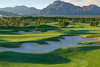 Events & Tournaments - Gaming Leagues at Casino Del Sol