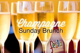 Casino del sol buffet sunday brunch