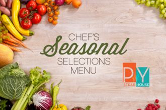 casino del sol specials