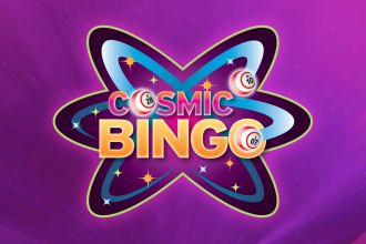 Bingo At Casino Del Sol