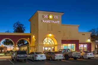 Casino del sol marketplace jacksonville fl Casino del sol marketplace jacksonville fl