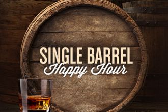 Single Barrel