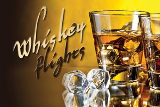 Py Steakhouse Casino Del Sol Py Steakhouse Casino Del Sol