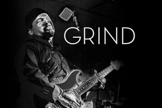 Grind Band Tucson Casino Del Sol