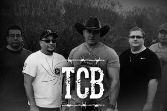 TCB Tucson Band
