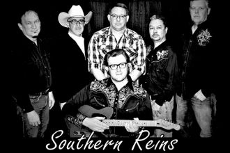 Southern Reins