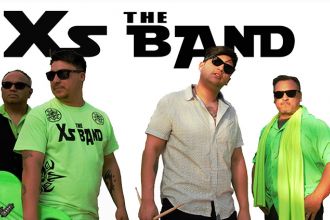 XS Band 