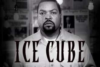 casino del sol ice cube