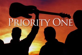 Priority One Band Tucson