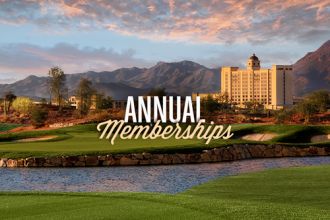 sewailo annual memberships