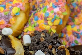 casino del sol bakery