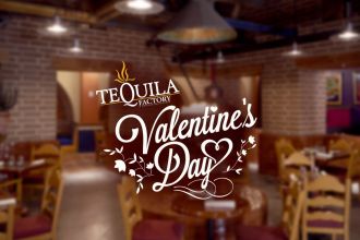 casino del sol tequila factory