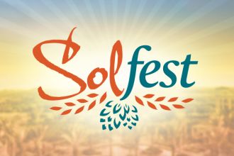 Sol Fest at Casino Del Sol 