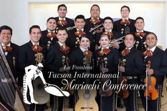 Mariachi2019