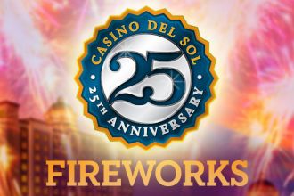 casino del sol chris young