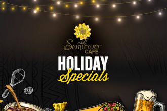 casino del sol specials