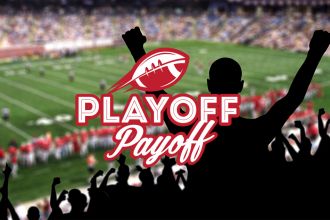 Table Games Promotion Playoff Payoff Casino Del Sol