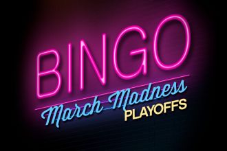 Casino Del Sol Bingo Casino Del Sol Bingo
