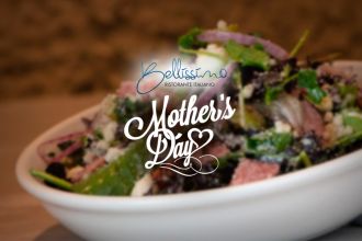 Mothers Day Specials at Casino Del Sol