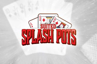 Poker Splash Pots 