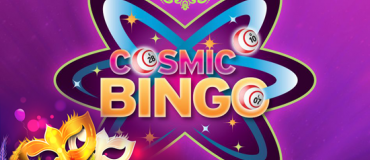 Kosminen Bingo Casino del Solissa