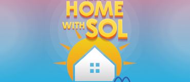 125K Home With Sol Promotion at Casino Del Sol 
