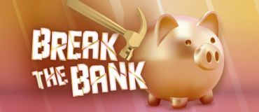Break The Bank at Casino Del Sol 