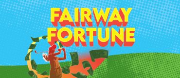 Fairway Fortune