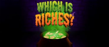 Which is Riches Promo at casino del sol