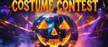 costume contest