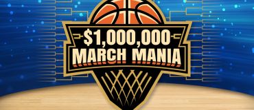 Million Dollar Match Mania Challenge at Sol Sports